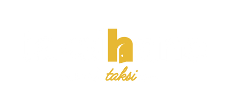 Beyhekim Taksi